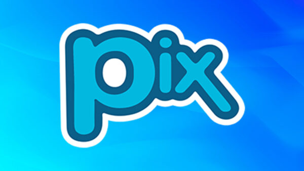 PixTV Plus
